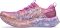 ASICS Noosa Tri 16 - Digital Sakura/Amethyst (1012B675703)