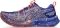 ASICS Noosa Tri 16 - Cobalt Burst/Sky (1012B675403)