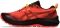 ASICS Gel Trabuco 12 - Sunrise Red/Gunmetal (1011B799600)