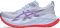 ASICS Superblast 2 - Blue Fade/Edo Purple (1013A142401)