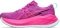 ASICS Superblast 2 - Bold Magenta/Pink Glo (1013A142500)