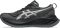 ASICS Superblast 2 - Black/White (1013A160001)