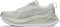 ASICS Superblast 2 - Lake Grey/White Sage (1013A142300)