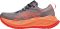 ASICS Superblast 2 - Greyish Purple/Coral Reef (1013A142501)