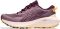 ASICS Gel Excite Trail 2 - Dusty Mauve/Deep Mauve (1012B412501)