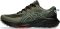 ASICS Gel Excite Trail 2 - Smog Green/Smoke Blue (1011B594300)