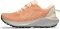 ASICS Gel Excite Trail 2 - Terracotta/Birch (1012B412600)