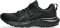 ASICS Gel Contend 9 - Black (1012B681003)