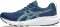 ASICS Gel Contend 9 - Blue (1011B881407)