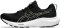 ASICS Gel Contend 9 - Black / Light Celadon (1012B681001)