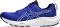 ASICS Gel Contend 9 - Blue (1011B881400)