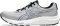 ASICS Gel Contend 9 - Piedmont Grey/Black (1011B881022)
