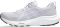 ASICS Gel Contend 9 - Lilac Hint/Bluebell (1012B681023)