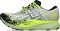 ASICS Metafuji Trail - Multi (1013A141300)