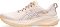 ASICS GT 2000 13 - Nature Bathing / Pearl Pink (1012B749700)