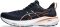 ASICS GT 2000 13 - Midnight / Black (1011B861401)