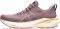 ASICS GT 2000 13 - Dusty Mauve/Watershed Rose (1012B666500)