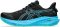 ASICS GT 2000 13 - Lite-Show / Digital Aqua (1011B953001)