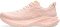 ASICS GT 2000 13 - Pink (1012B820700)