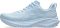 ASICS GT 2000 13 - Blue (1011C034400)