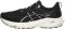 ASICS GT 2000 13 - Black/White (1011B861003)