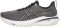 ASICS GT 2000 13 - Carbon/Black (1011B861022)