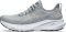 ASICS GT 2000 13 - Piedmont Grey White (1012B666022)
