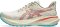 ASICS GT 2000 13 - Beige (1012B829700)