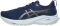 ASICS GT 2000 13 - Blue Expanse/Champagne (1012B666400)