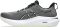 ASICS GT 2000 13 - Carbon/Black (1011B862022)