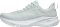 ASICS GT 2000 13 - Pure Aqua/White (1011B861301)