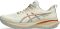 ASICS GT 2000 13 - Pale Oak/Feather Grey (1011C003200)