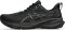 ASICS GT 2000 13 - Black/Black (1011B861002)