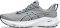 ASICS GT 2000 13 - Sheet Rock/White (1011B862021)
