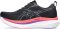 ASICS Glideride Max - Black (1011B891002)