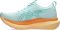 ASICS Glideride Max - Soothing Sea/Wave Teal (1012B691400)