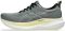 ASICS Glideride Max - Monument Blue/Vanilla (1011B891402)
