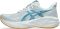 ASICS Novablast 5 - Arctic Blue/Aegean Blue (1011B974407)