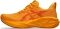 ASICS Novablast 5 - Orange (1011B974800)