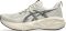 ASICS Novablast 5 - Beige (1011B974250)