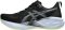 ASICS Novablast 5 - Black (1011B974003)