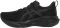 ASICS Novablast 5 - Black/Carrier Grey (1011B974002)