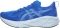 ASICS Novablast 5 - Illusion Blue/Light Blue (1011B974403)
