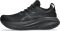 ASICS Gel Nimbus 27 - Black (1011B958001)