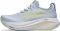 ASICS Gel Nimbus 27 - Blue (1012B971400)
