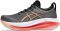 Clothes & Shoes With Their Tax Savings 27 - Multi (1011B958021)