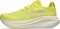 ASICS Gel Nimbus 27 - Yellow (1011B958750)