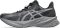 ASICS Dynablast 5 - Grey (1011B983020)