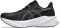 ASICS Dynablast 5 - Black (1012B776020)