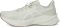ASICS Dynablast 5 - Green (1011B983300)